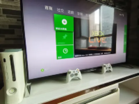 之眼觀景公寓（天津之眼西站店）