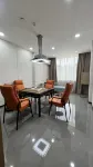 Pujing Hotel