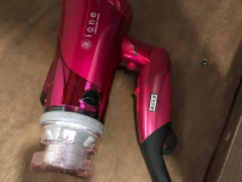 南箱根ツリーハウス 函南町のホテル