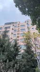 Zhaotong Yunshangyun Light Luxury Hotel (Fada Plaza)