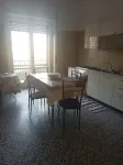 B&B - Antonietta & Friends Hotels in Solofra