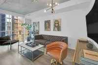 Holiday Boutique Suites