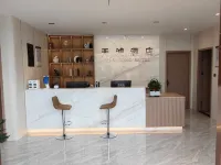 Tianhong Hotel Hotel a Huaiyuan