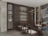 Cheng Huang Hotel - Pet friendly