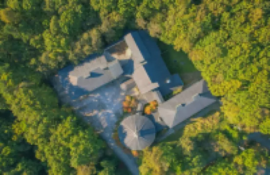 BUB Resort Yatsugatake