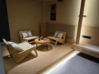 Caston Smart Hotel - Cho phép mang theo thú cưng