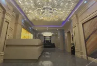 โรงแรมลานู โทลี - 2 ดาว