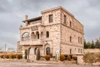 Deluna Cappadocia