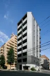 trive kanayama　502