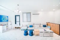 Aitingliu Erguan B&B