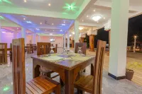 Elysia Sigiriya Hotel Hotels in Авьюкана