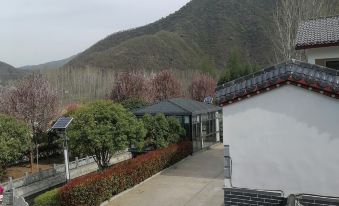 Yixinyuan Homestay