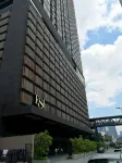 EST Bangsar KL Sentral by Nana’s Boutique Suite Hotel a Brickfields