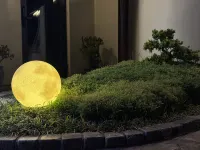 Qingdao Fancuige Homestay (Lushan Scenic Area) Các khách sạn gần Pishi Cave