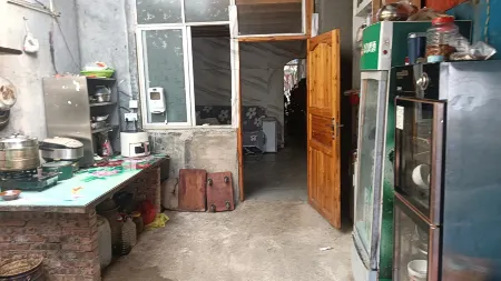 Danzhai Youming Business Hotel Отели рядом с достопримечательностью «Longjing Ancient Pavilion»