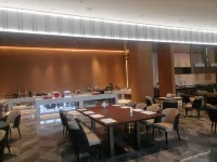 Raohe Midu International Hotel Hotels in Raohe