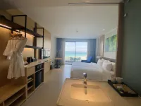 The Cam Ranh Oceanview
