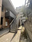 Urban Heights Watanabedori A