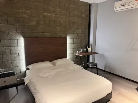 Peaceful Cottage Отели рядом с достопримечательностью «Semporna Ocean Tourism Centre»