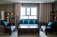 Lao Zhang Boutique Travel Chinese Inn