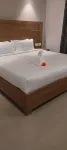 Hotel Mangala Temple View Hotels in Guruvayur