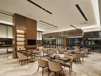 V-Continent Yongqing Hotel Hotels in Yongqing