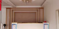 Kexiang Homestay - ห้องครัว