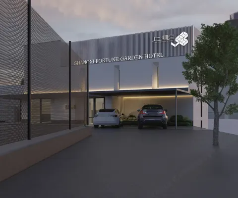 58 Jinyi Street, Ganjingzi District, Dalian City