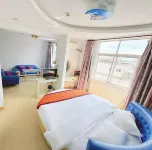 Vinnis theme hotel