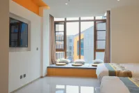 Shandao Nuanju Homestay