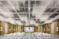 Changji Hai Da  Hotel Hotels in Changji