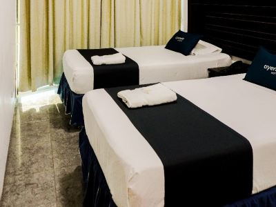 Di Costa Hotel