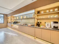 如家商旅飯店（寧德萬達廣場店） 寧德住宿飯店