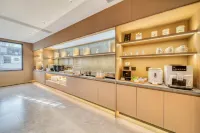 Homeinn Selected Hotel (Ningde Wanda Plaza)