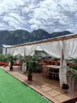 Tianwaitian Ecological Art Park