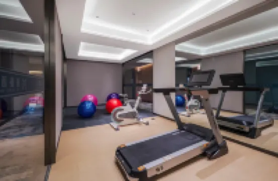 Pullman Hotel