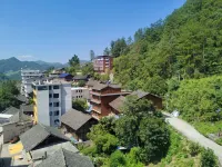 Xijiang Taotao Chinese Inn