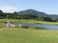 堯山飯店（桂林電子科技大學花江校區店）