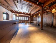 Yanguan Chaolezhicheng Pipa Chinese Inn Hotels in Haining