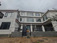 Snowy mountain Photography Hotel