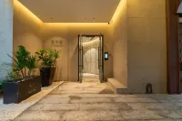 Qingnianhui Homestay (Shangxiahang Yantaishan) Hotel in zona Gutian Assembly Hall