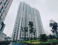 Taiyuan Hidden and Prosperous Homestay (Railway Station Branch) Hotel berhampiran Kuil Confucian