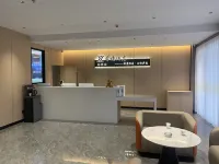 Xilinhot Xinan Hotel - Airport Shuttle
