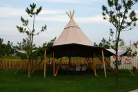 Guanlu Chalet