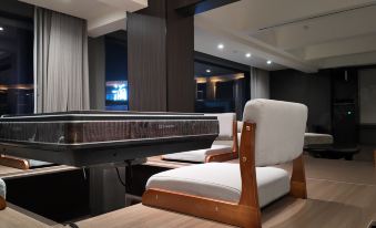 Sugu · Tianjing Zhimou Homestay