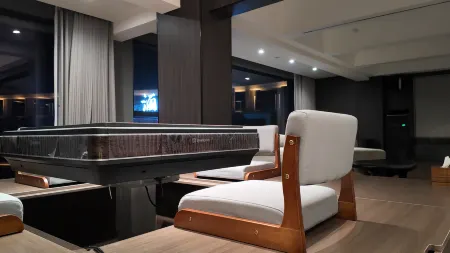 Sugu · Tianjing Zhimou Homestay