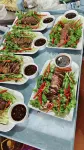 Linjia Chinese Inn