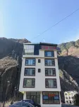 Ancient Road Riverbank Homestay