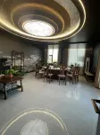 Hengcun Garden Hotel