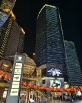 Keshuai · Cozy French-Style Audio-Visual Homestay (Old Street Kunming Nanping Street) - Homestays